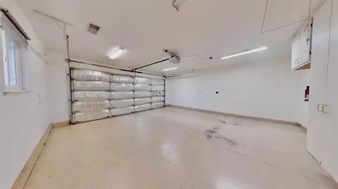Other - 8006 Hamric Ct, Antelope, CA 95843 photo 10 of 10