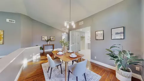 Dining - 8006 Hamric Ct, Antelope, CA 95843 photo 1 of 4