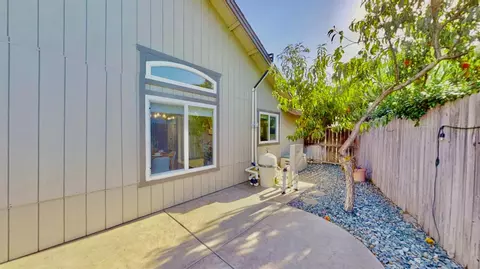Exterior - 8006 Hamric Ct, Antelope, CA 95843 photo 12 of 12