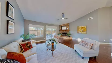 Other - 8006 Hamric Ct, Antelope, CA 95843 photo 4 of 10