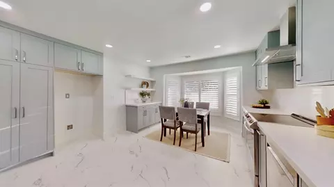 Kitchen - 8006 Hamric Ct, Antelope, CA 95843 photo 3 of 5