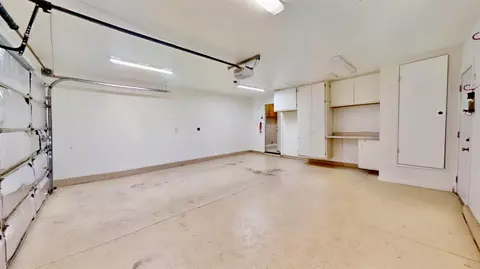 Other - 8006 Hamric Ct, Antelope, CA 95843 photo 9 of 10