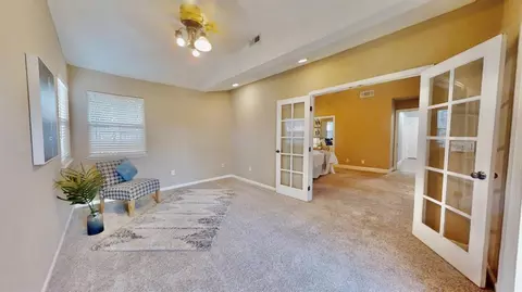 Other - 8006 Hamric Ct, Antelope, CA 95843 photo 6 of 10