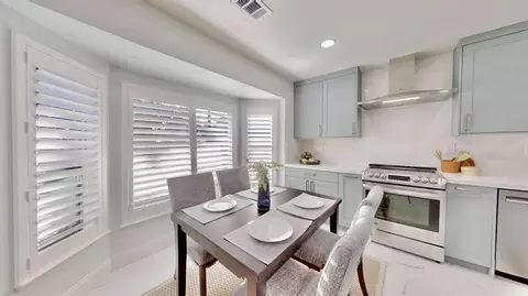 Kitchen - 8006 Hamric Ct, Antelope, CA 95843 photo 5 of 5