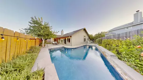 Exterior - 8006 Hamric Ct, Antelope, CA 95843 photo 2 of 12