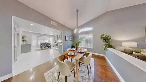Dining - 8006 Hamric Ct, Antelope, CA 95843 photo 3 of 4