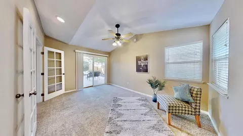 Other - 8006 Hamric Ct, Antelope, CA 95843 photo 7 of 10