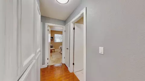 Entry Way - 8006 Hamric Ct, Antelope, CA 95843 photo 5 of 5