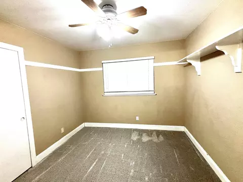 Bedroom - 8006 Hamric Ct, Antelope, CA 95843 photo 3 of 3