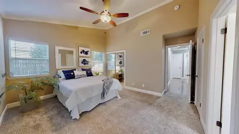 Other - 8006 Hamric Ct, Antelope, CA 95843 photo 5 of 10
