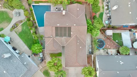 View/Area - 8006 Hamric Ct, Antelope, CA 95843 photo 5 of 5