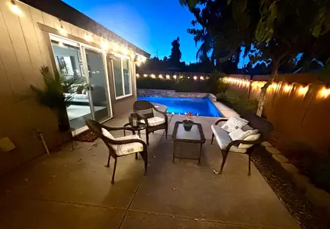 Exterior - 8006 Hamric Ct, Antelope, CA 95843 photo 6 of 12