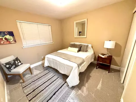 Bedroom - 8006 Hamric Ct, Antelope, CA 95843 photo 2 of 4