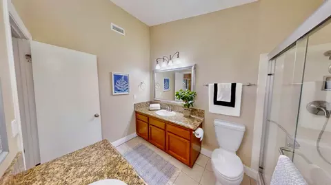 Bath - 8006 Hamric Ct, Antelope, CA 95843 photo 5 of 5