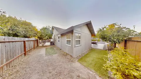 Exterior - 8006 Hamric Ct, Antelope, CA 95843 photo 10 of 12