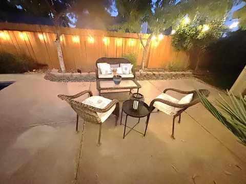 Other - 8006 Hamric Ct, Antelope, CA 95843 photo 1 of 9