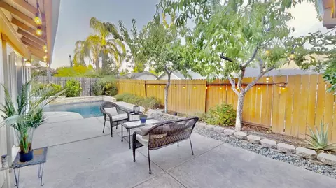 Other - 8006 Hamric Ct, Antelope, CA 95843 photo 1 of 10