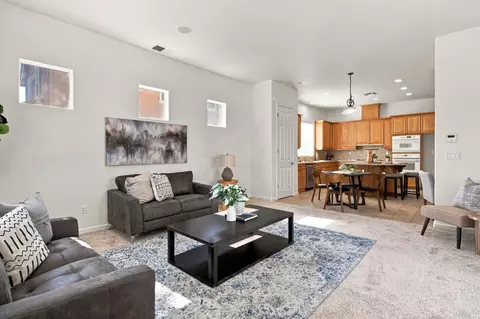 Other - 2217 Hearth Dr, Manteca, CA 95337 photo 5 of 10