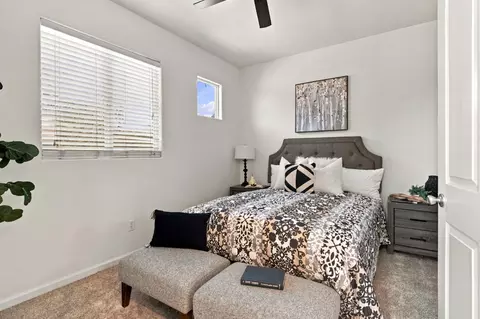 Bedroom - 2217 Hearth Dr, Manteca, CA 95337 photo 2 of 3