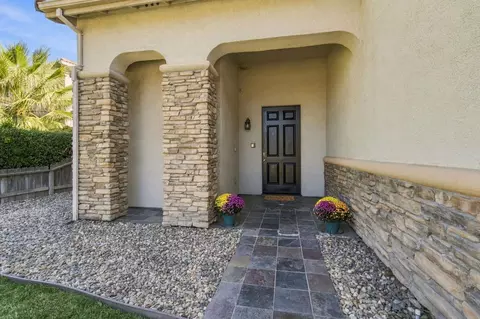 Other - 2217 Hearth Dr, Manteca, CA 95337 photo 1 of 10