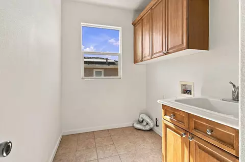 Other - 2217 Hearth Dr, Manteca, CA 95337 photo 8 of 10
