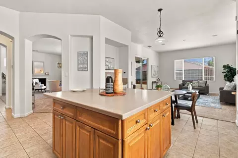 Kitchen - 2217 Hearth Dr, Manteca, CA 95337 photo 3 of 8