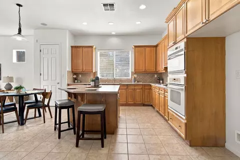 Kitchen - 2217 Hearth Dr, Manteca, CA 95337 photo 1 of 8