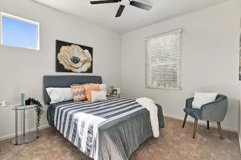 Bedroom - 2217 Hearth Dr, Manteca, CA 95337 photo 1 of 3