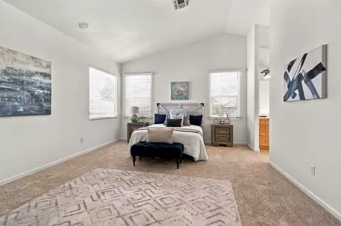 Other - 2217 Hearth Dr, Manteca, CA 95337 photo 9 of 10