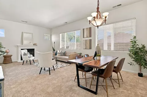 Dining - 2217 Hearth Dr, Manteca, CA 95337 photo 2 of 3