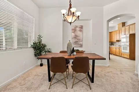 Dining - 2217 Hearth Dr, Manteca, CA 95337 photo 1 of 3