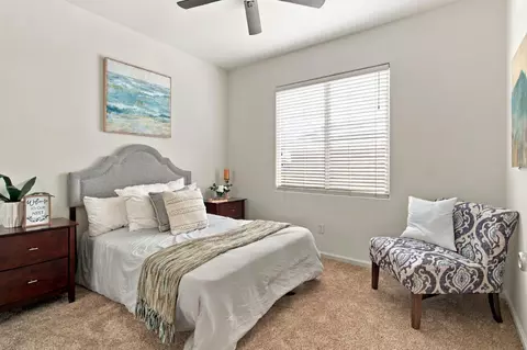 Bedroom - 2217 Hearth Dr, Manteca, CA 95337 photo 3 of 3