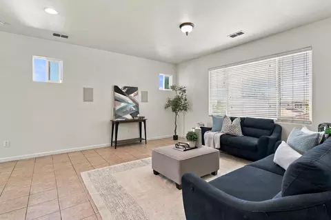 Living - 2217 Hearth Dr, Manteca, CA 95337 photo 3 of 3