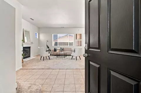 Entry Way - 2217 Hearth Dr, Manteca, CA 95337 photo 1 of 1