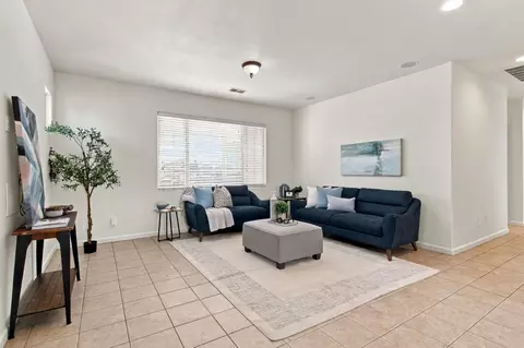 Living - 2217 Hearth Dr, Manteca, CA 95337 photo 2 of 3