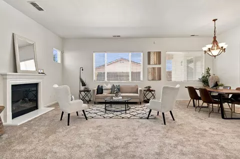 Other - 2217 Hearth Dr, Manteca, CA 95337 photo 2 of 10