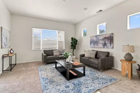 Other - 2217 Hearth Dr, Manteca, CA 95337 photo 4 of 10