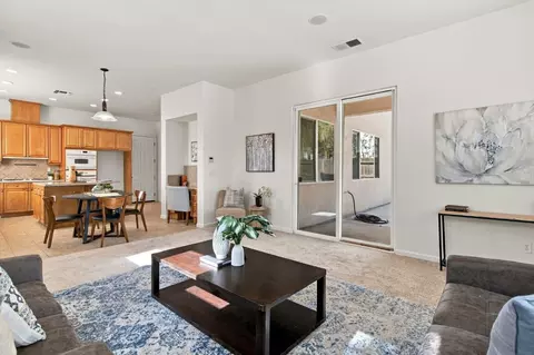 Other - 2217 Hearth Dr, Manteca, CA 95337 photo 6 of 10