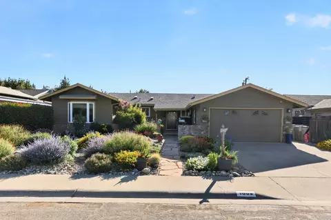 1609 Camino Way, Woodland, CA 95695