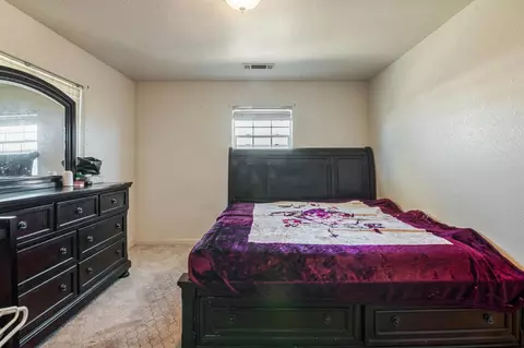 Bedroom - 1329 Irwin Ave, Escalon, CA 95320 photo 1 of 1
