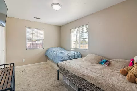 Other - 1329 Irwin Ave, Escalon, CA 95320 photo 3 of 4