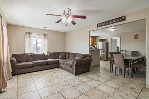 Other - 1329 Irwin Ave, Escalon, CA 95320 photo 2 of 4