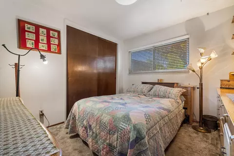 Bedroom - 1629 Sheldon Dr, Modesto, CA 95350 photo 1 of 4