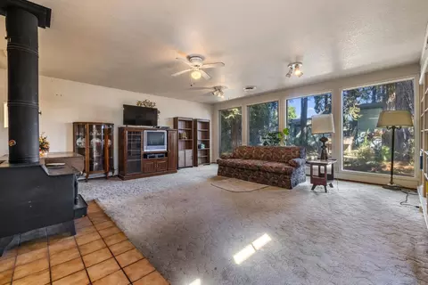 Living - 1629 Sheldon Dr, Modesto, CA 95350 photo 1 of 1