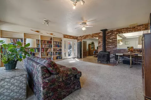 Other - 1629 Sheldon Dr, Modesto, CA 95350 photo 1 of 3