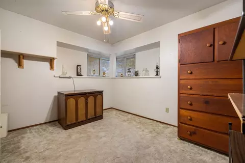Bedroom - 1629 Sheldon Dr, Modesto, CA 95350 photo 2 of 4