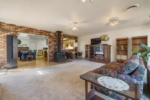 Other - 1629 Sheldon Dr, Modesto, CA 95350 photo 2 of 3