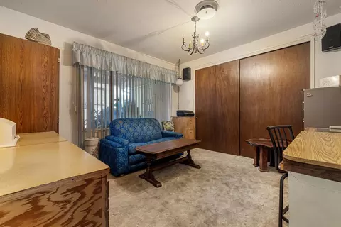 Other - 1629 Sheldon Dr, Modesto, CA 95350 photo 3 of 3