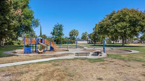 Other - 1041 Parkside Ave, Manteca, CA 95336 photo 12 of 15