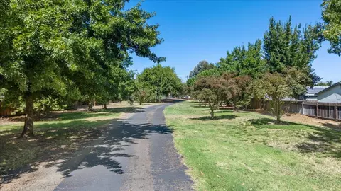 Other - 1041 Parkside Ave, Manteca, CA 95336 photo 14 of 15
